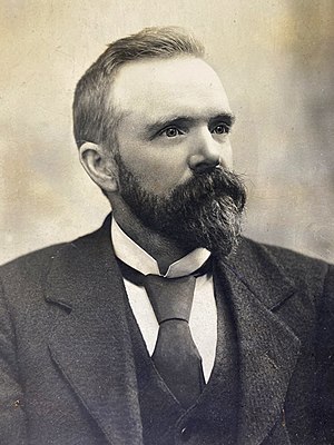 Joseph Petrie HHM.jpg