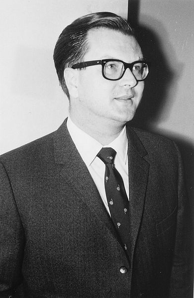 File:Joseph Wloka Oberwolfach 1967.jpg