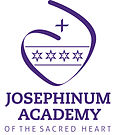 Thumbnail for Josephinum Academy