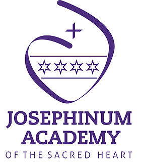 Josephinum Academy Private school in Chicago, Illinois, United States