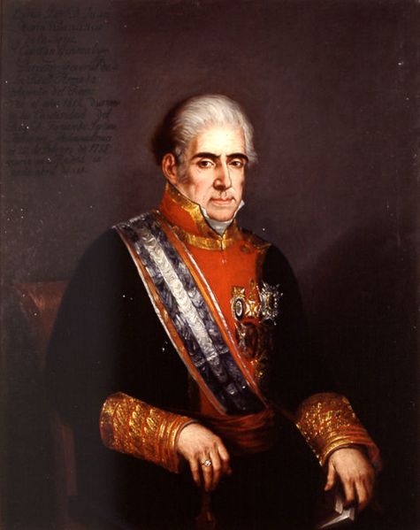 File:Juan María Villavicencio y de la Serna (Museo Naval de Madrid).jpg