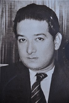 Juan Velásquez Gamarra.JPG