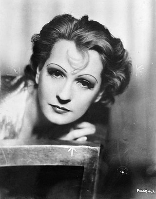 <span class="mw-page-title-main">Juliette Compton</span> American actress (1899–1989)