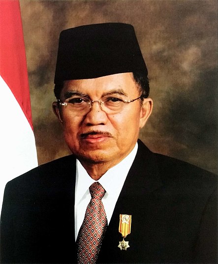 Berkas Jusuf Kalla Jpg