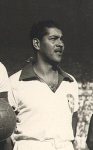 Juvenal Amarijo (rajattu) .jpg