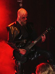 Jyri Vahvanen em Nosturi 2008.JPG