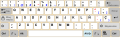 Category:Spanish keyboard layout - Wikimedia Commons