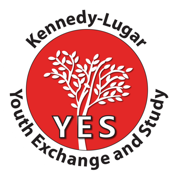 File:KL-YES program logo.png