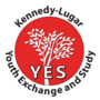 Thumbnail for Kennedy Lugar Youth Exchange and Study Programs