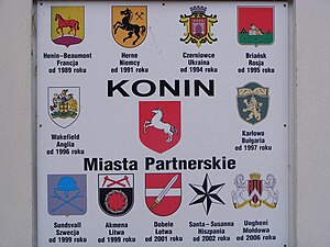 KONIN 003.jpg