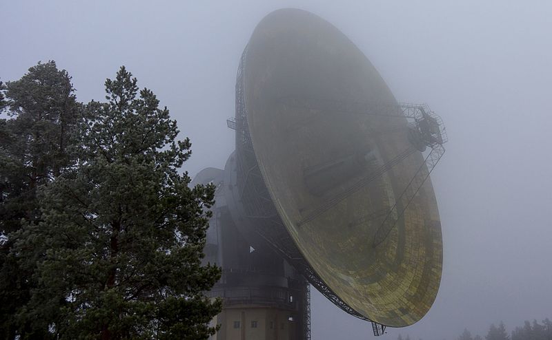 File:Kalyazin Radio Astronomy Observatory.jpg