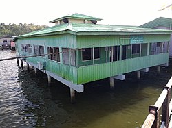 Kampong Ayer (Water Village) 4.jpg