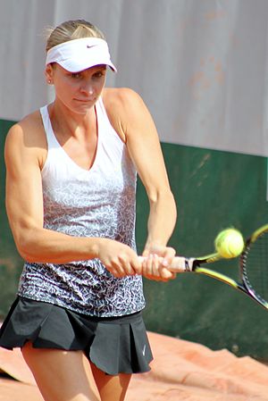 Sesil Karatantcheva