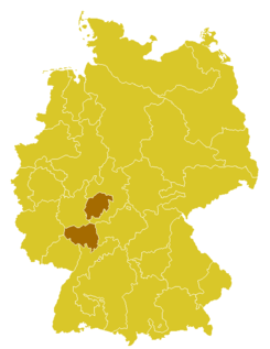 Mappa Bistum Mainz.png