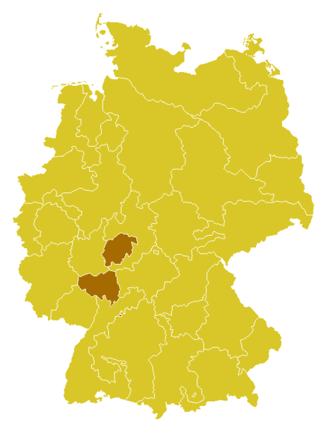 File:Karte Bistum Mainz.png