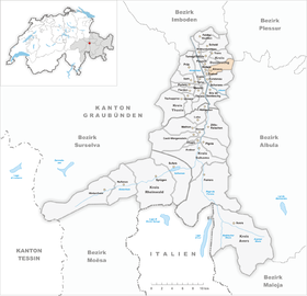 Karte Gemeinde Almens 2008.png