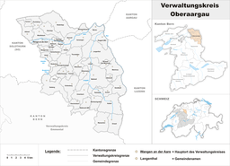 Karte Verwaltungskreis Oberaargau 2021.png