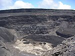 Karthala volcano-Comoros.jpg