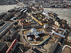 Katajanokka luchtfoto.jpg