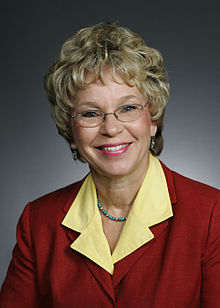 Kathleen Wilcoxson.jpg