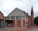 Katolske kirke Juist 2.jpg