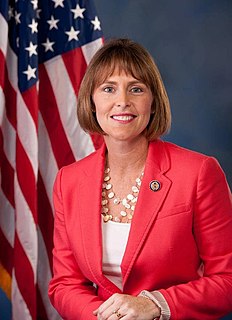 Kathy Castor American politician and attorney