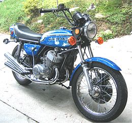 Kawasaki 750 Mach IV H2.jpg