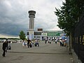 Miniatuur voor Bestand:Kazan Airport June 2008 04.JPG