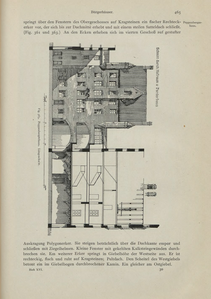 File:Kdkb landshut 0562.png