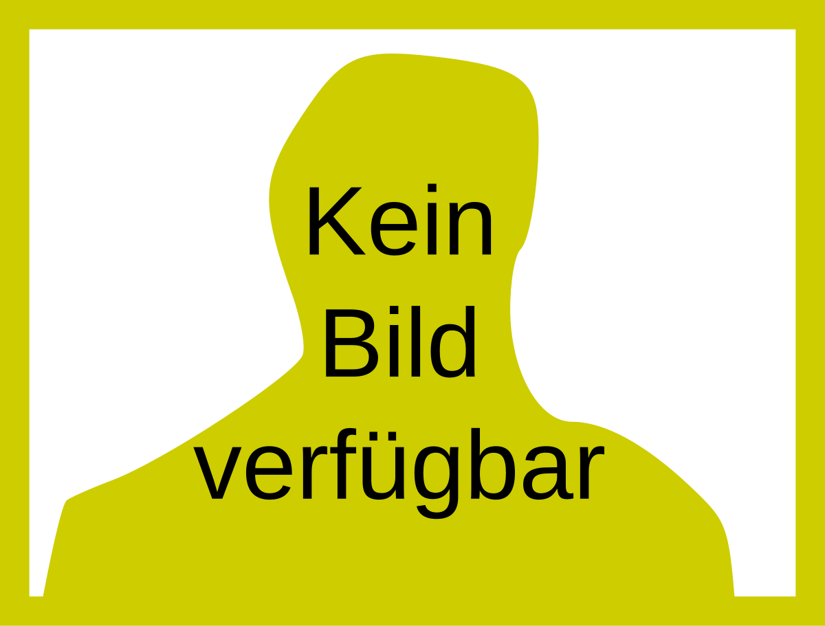 File:Kein Bild2.svg - Wikimedia Commons.