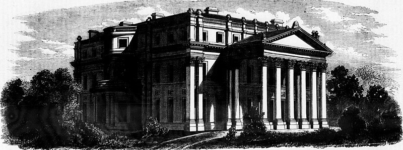 File:Kenure House, Rush, Dublin.jpg