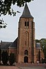 Kerktoren