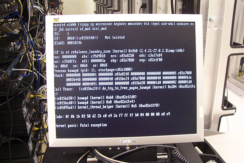 800px-Kernel-panic.jpg