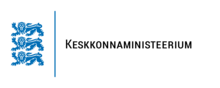 Keskkonnaministeeriumi logo.png