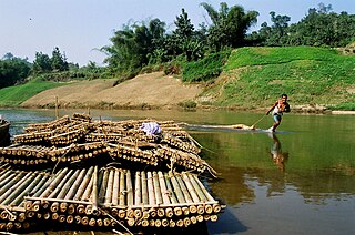 <span class="mw-page-title-main">Naikhongchhari Upazila</span> Upazila in Chittagong, Bangladesh