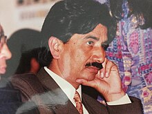 Khalid Alvi 8.jpg