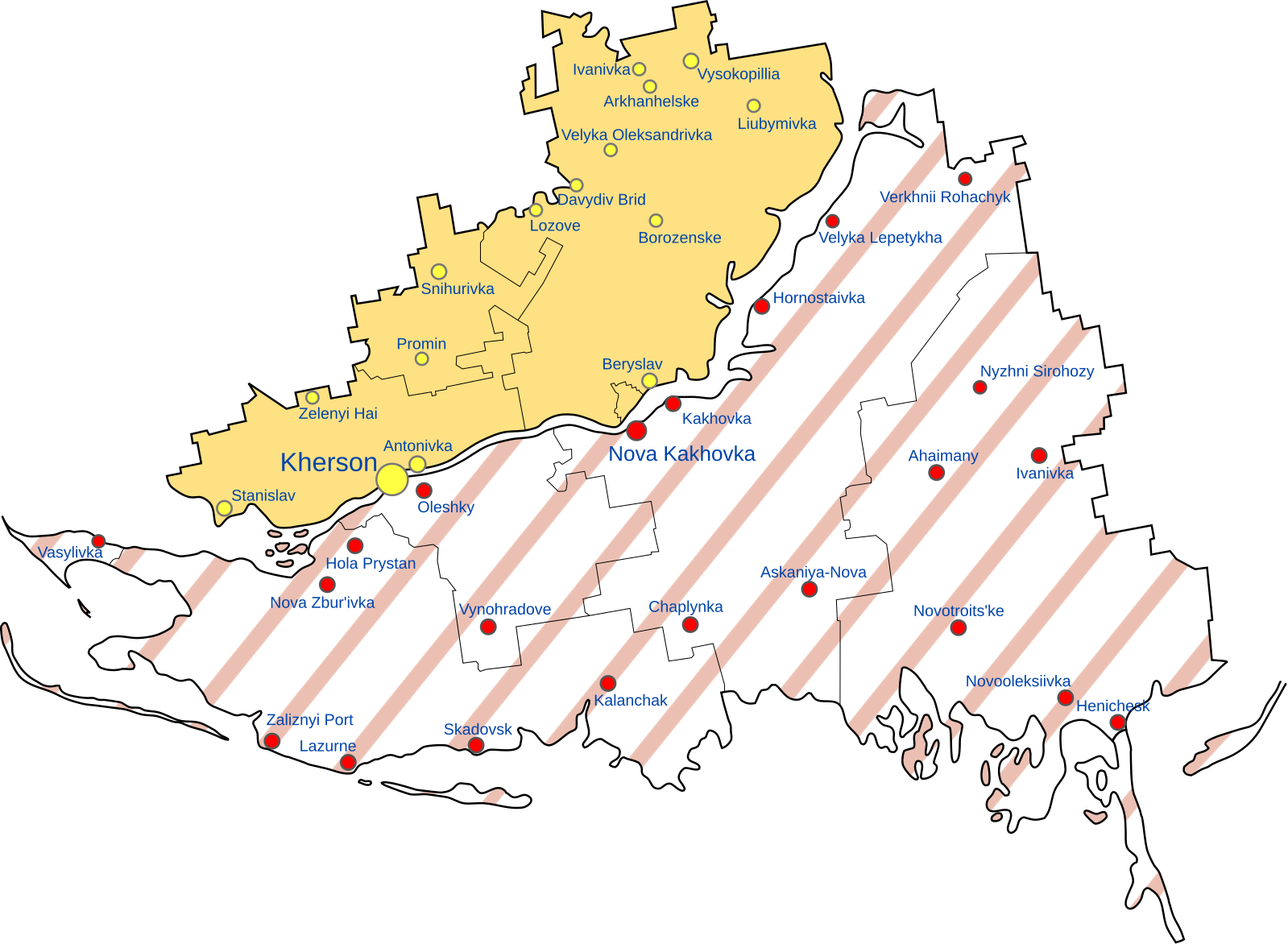 Херсонская область языки. Russian occupation of Kherson Oblast. Херсонская область. Russian occupation of Zaporizhzhia Oblast. Russian occupied Kherson Oblast.