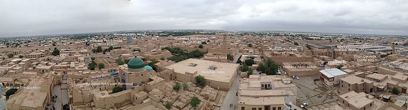 Khiva Nume.jpg