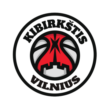 Vilniaus Kibirkštis