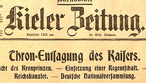 Kieler-zeitung-19181109.jpg