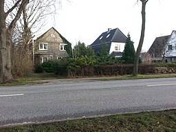 Kieler Straße Neumünster