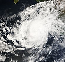 Tropical Storm Kiko on October 20 Kiko 20 oct 2007 1800Z.jpg
