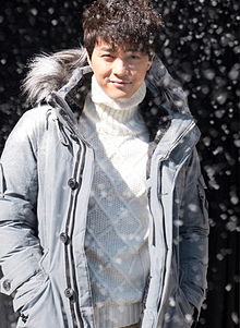 Kim Ji-hoon (Schauspieler geboren 1981) 빈폴 '윈터 스토리' .jpg