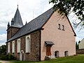 Kirchberg, Saxony - St. Marienkirche 1 (aka).jpg