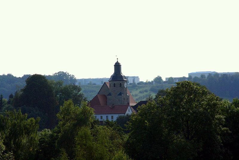 File:Kirche Dorna 1.jpg