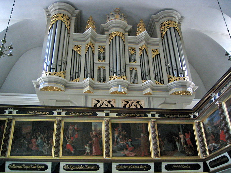 File:Kirchwerder Severini Orgel.jpg