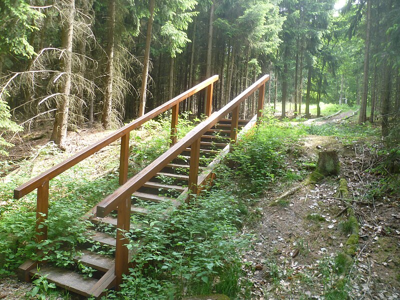 File:Kk ockstädter wald 018.JPG