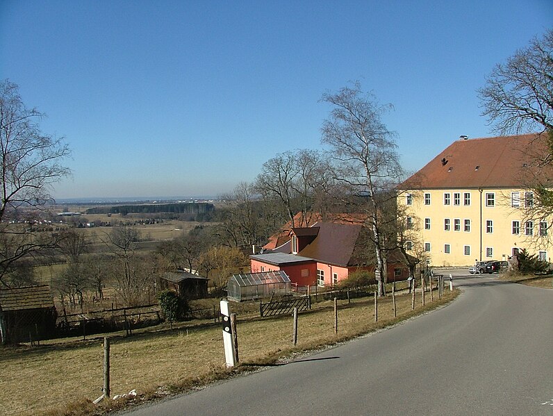 File:Klosterwald2.jpg