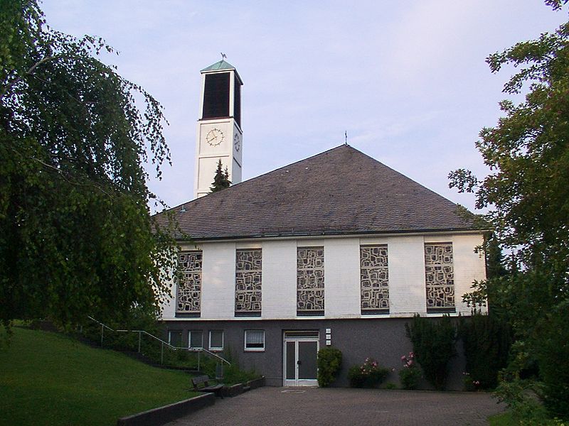 File:Kohlstätt ev.-ref.Kirche.jpg