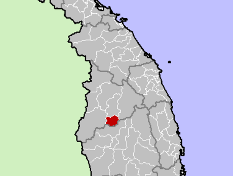 File:Kon Tum District.png